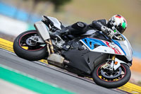 motorbikes;no-limits;october-2019;peter-wileman-photography;portimao;portugal;trackday-digital-images